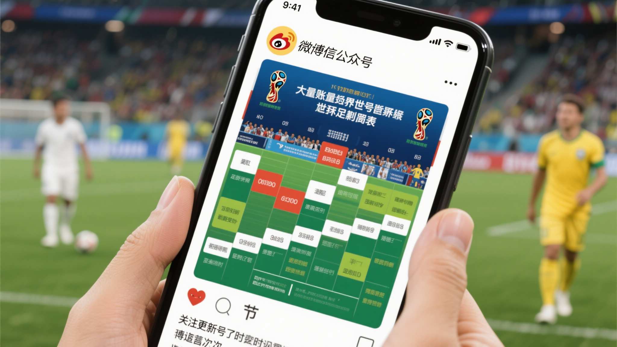 世界杯直播额游戏中心